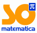 Só Matemática - Portal Matemático